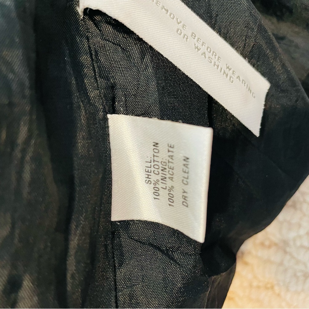 Loft jacket - Picture 5 of 7